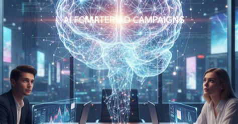 Ad Technology | Programmatic Ads | Marketing Innovation | Digital
