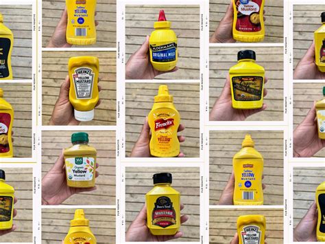 Image result for Exploding Logo Fallout