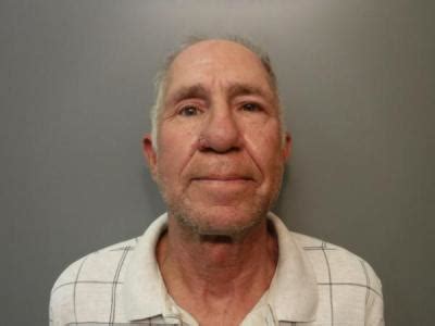 Robert E Harman, a registered Sex Offender or Child Predator in MARRERO ...