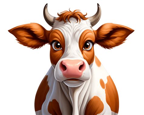Image result for Cow Pi Python