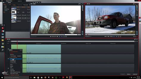 Lightworks Tutorial Highlight Text 的图像结果