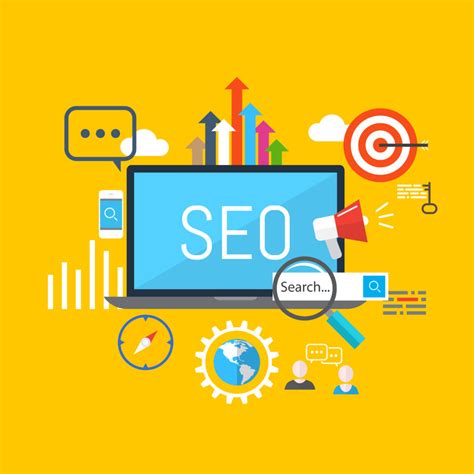 SEO Elements That Set to be Driving Force in 2018