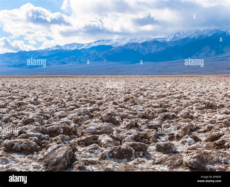 Death Valley National Park, California, USA Stock Photo - Alamy