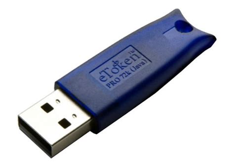 Image result for SafeNet Inc USB Key Driver