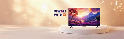 Xiaomi India | Smartphone | Tablet | TV