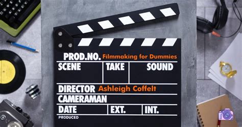 Image result for Filmmaking Process