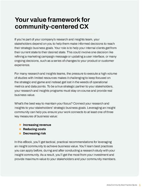 Image result for Best Practice Guide