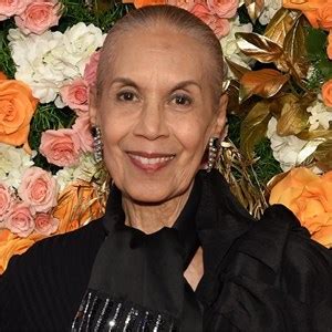 Find Recent Obituaries for Council Bluffs, Iowa