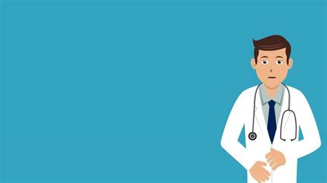 Image result for Patient Animation