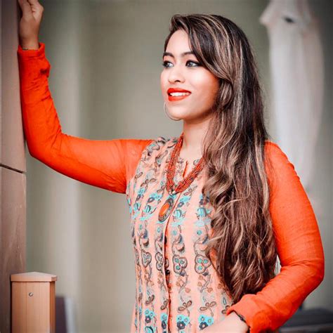 A & M Studio : A unique platform that paves the stairway to success and ...