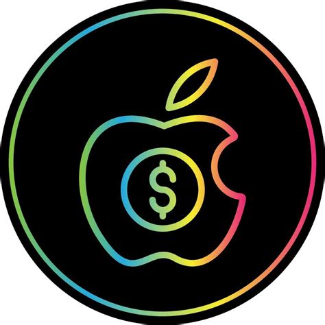 Apple Computer Icon 的图像结果