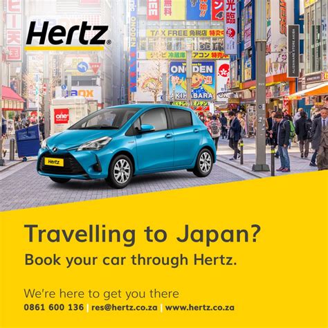 Hertz Car Rental Texarkana Arkansas - Maui Motorcycle Rental