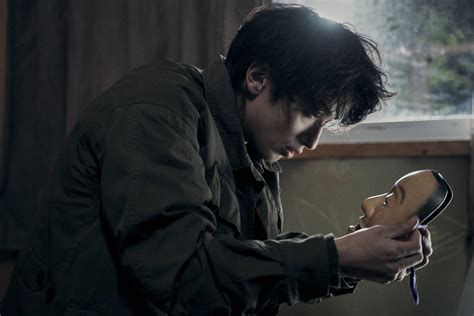 ‘The Village’: Backwater hometown hero plot smells off - The Japan Times