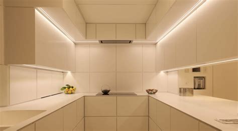 Image result for Kitchen Lighting Layout