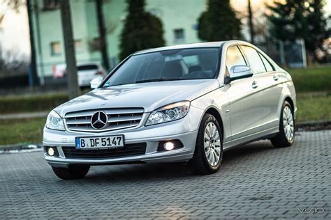 New Mercedes-Benz C-Class C200 AMG Line 2dr 9G-Tronic Petrol Coupe for ...
