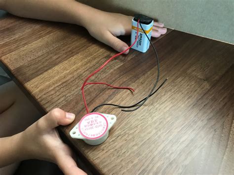 Image result for Wire Loop Game