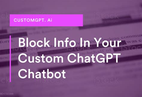 Block Coding Code along Chat Bot 的图像结果