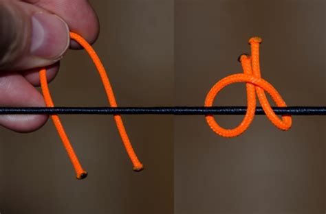 Image result for D-loop Tool