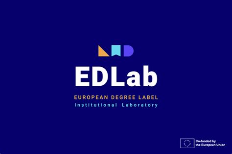 Image result for EdLab Engineering