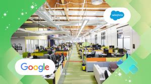 Salesforce Announces Winter 2026 Product Release - Salesforce