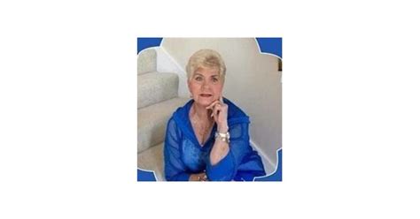 Sarah Grace Elam Obituary (2025) - McCalla, AL - McCalla Memorial ...