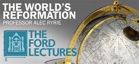 History Lectures UK 的图像结果