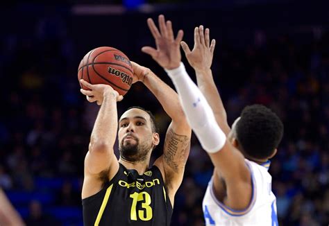 Oregon alumni team Always Us begins play in TBT - oregonlive.com