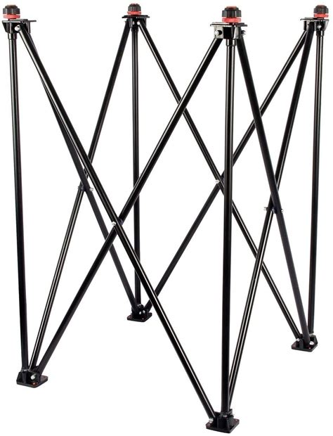 Buy Surco Professional Carrom Board Carrom Stand Online at Low Prices ...