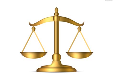 Law and Justice Clip Art 的图像结果