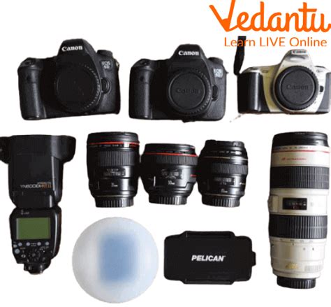 Image result for Who Invented Camera