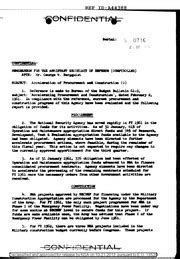 Procurement System Software 的图像结果