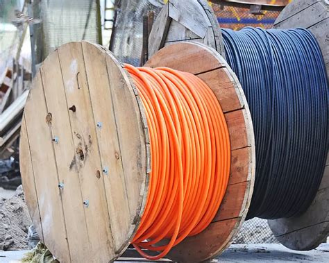 Image result for Cable/ADSL Fils