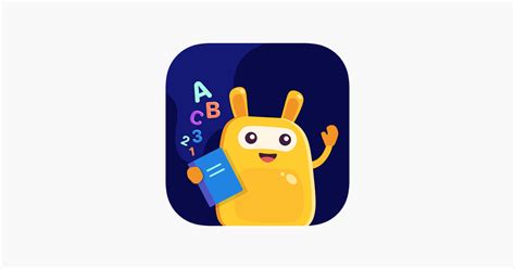 Splash Learn Math App 的图像结果