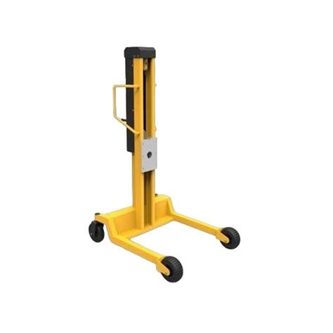 Image result for ASCA Stacker