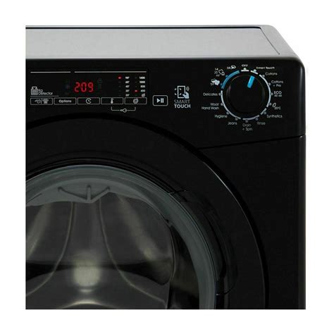 Image result for Candy Washing Machine Cs148te