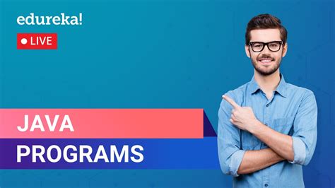 Image result for Edureka Java YouTube