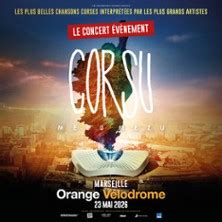 Billets pour Cheval Passion | Toutes les infos sur Fnac Spectacles