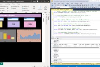 WPF PowerShell 的图像结果