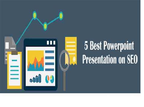 5 Best Powerpoint Presentation On SEO