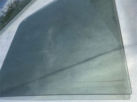 Image result for 4Runner Drivers Only