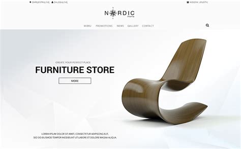 Zencommerce Provides With Customized Graphics For The Store