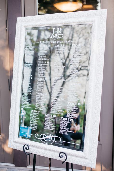 Janie & Ryan: A Chikaming Country Club Wedding — Erika Aileen Photography