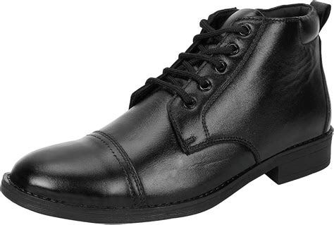 ADIDAS ORIGINALS RokrTrail Sneakers For Men - Price History