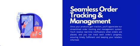 Register | Happycrop