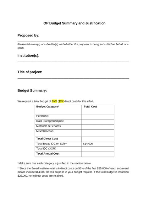 NSF: Submission of a collaborative proposal from multiple ... Doc ...