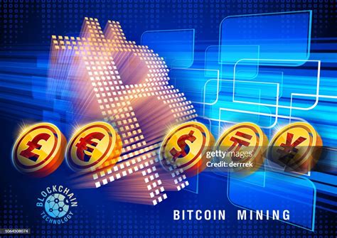 Bitcoin Global 的图像结果