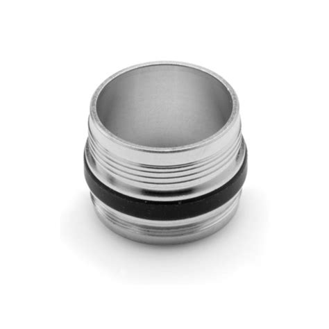 3.5 V Power Handle Battery Converter – Glutstock