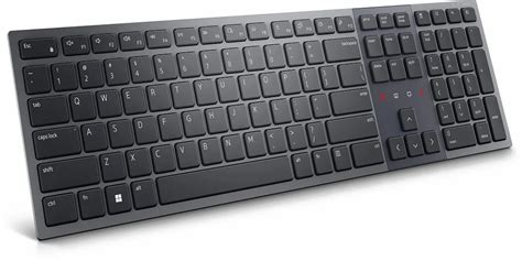 Image result for Dell Computer Keyboard