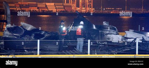 Falcon 9 Explosion 的图像结果