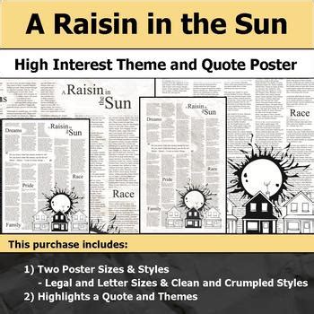 Image result for White Cover for Copy Design Computer File